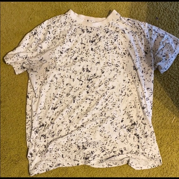 ISO XXL Men’s Original Use shirts from Target - Picture 3 of 5